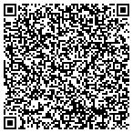 QR code with All American Feature Trust Federal contacts