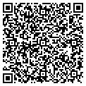QR code with Circle K contacts