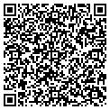 QR code with Subway contacts