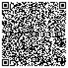QR code with Allan J Brenner Trustee contacts