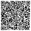 QR code with Circle K contacts