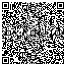 QR code with Jeff Strike contacts
