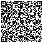 QR code with Robin Best MA CCC PA contacts