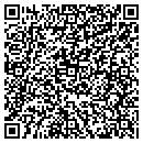 QR code with Marty Anderson contacts