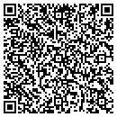 QR code with Millegan Jw Inc contacts