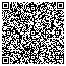QR code with Amcore Capital Trust I contacts