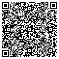 QR code with Circle K contacts