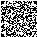 QR code with Amcore Trust 96 contacts