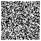 QR code with Morgan Stanley Wealth Management contacts