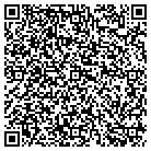 QR code with 6-Twelve Convenient Mart contacts