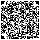 QR code with 23901 Greenleaf Land Trust contacts