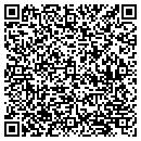 QR code with Adams Twp Trustee contacts
