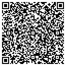 QR code with 7-Eleven contacts