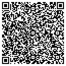 QR code with Scottrade contacts