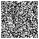 QR code with Scottrade contacts