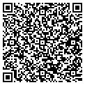 QR code with 7-Eleven contacts