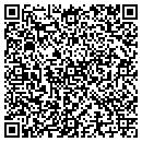 QR code with Amin T Nasr Trustee contacts