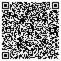 QR code with 7-Eleven contacts