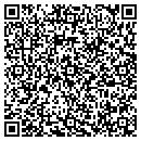 QR code with Servpro-Bay County contacts
