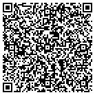 QR code with Anchor Investment Group Ltd contacts