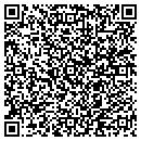 QR code with Anna Harmon Trust contacts