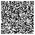 QR code with 7-Eleven contacts