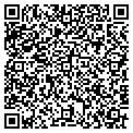 QR code with 7-Eleven contacts