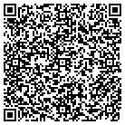 QR code with Aurelia Mohr Family Trust contacts