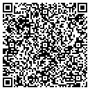 QR code with 7-Eleven contacts