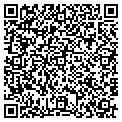 QR code with 7-Eleven contacts