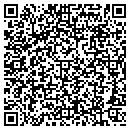 QR code with Baugo Twp Trustee contacts