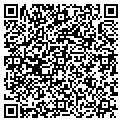 QR code with 7-Eleven contacts