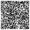 QR code with Quick Stop contacts