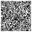 QR code with 7-Eleven contacts