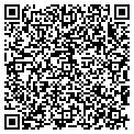 QR code with 7-Eleven contacts