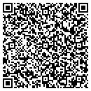 QR code with 7-Eleven contacts