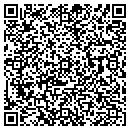 QR code with Camppers Inc contacts