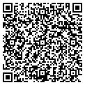 QR code with Charles A Pass contacts