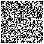 QR code with Board Of Trustees Of Presbytery Of Ohio contacts