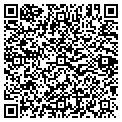QR code with Randy's Fence contacts