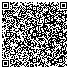 QR code with Board Of Trustees Public contacts