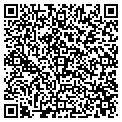 QR code with 7-Eleven contacts