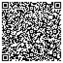 QR code with Bogard Twp Trustee contacts