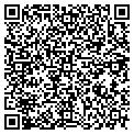 QR code with 7-Eleven contacts