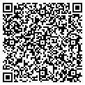 QR code with 7-Eleven contacts