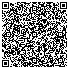 QR code with Albert C Warford Chapter 13 contacts