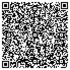 QR code with Professional Survey Systems contacts