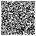 QR code with 7-Eleven contacts