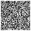 QR code with Davis Langdon contacts