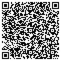 QR code with 7-Eleven contacts